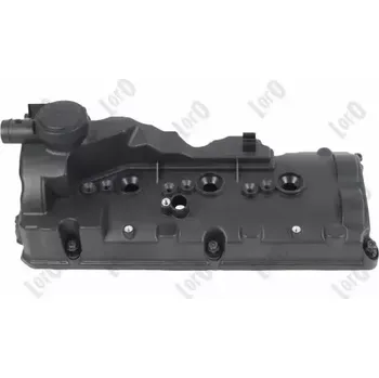 Kryt motoru LORO Kryt hlavy válce LOR 123-00-126