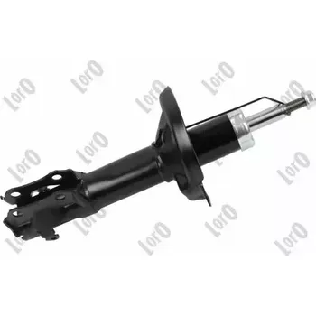 LORO Tlumič pérování LOR 232-01-007