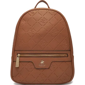 Městský batoh Batoh BEVERLY HILLS POLO CLUB