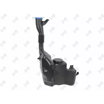 Autosklo LORO Nádržka vody do ostřikovačů skel LOR 054-026-020