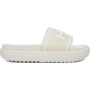 Dámské pantofle Nazouváky HUNTER