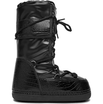 Dívčí sněhule Sněhule DeeZee