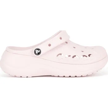 Pánské pantofle Pantofle k vodě Crocs