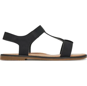 Pánské sandále Sandály Nelli Blu