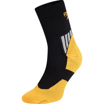 Pánské ponožky Ponožky Reebok