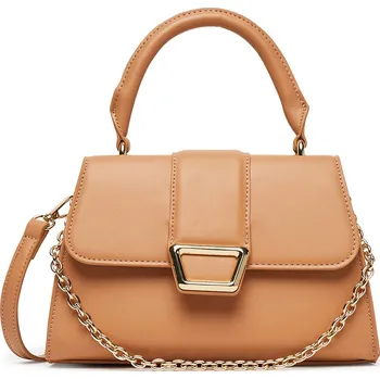 Kabelka Kabelka DeeZee