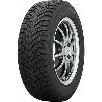 Zimní osobní pneu TOYO 215/65 R 16 98T Observe Ice Freezer Suv TL M+S 3Pmsf