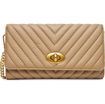 Kabelka Kabelka DeeZee