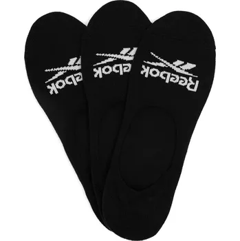 Pánské ponožky Ponožky Reebok