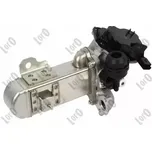 LORO AGR ventil LOR 121-00-039 + DOPRAVA ZDARMA!