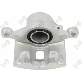 Brzdový třmen LORO Brzdový třmen LOR 131-04-973