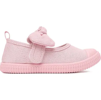 Chlapecké bačkory Bačkory DeeZee