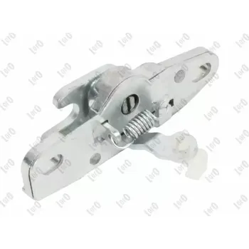 Autozámek LORO Zámek dveří LOR 132-042-016