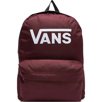 Batoh Vans