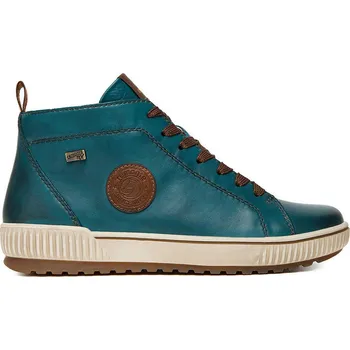 Dámské kozačky Kotníková obuv REMONTE