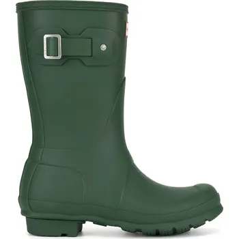 Pánské holínky Holínky HUNTER