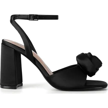 Dámské sandále Sandály Jenny