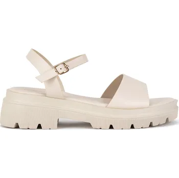 Dámská obuv Sandály DeeZee