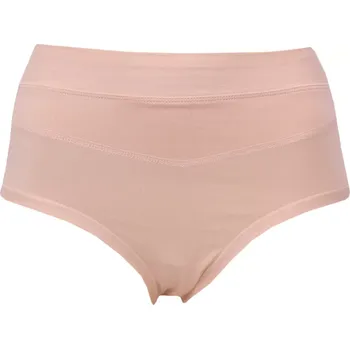 Kalhotky Kalhotky Andrie PS 2990 tělová velikost XL-46/48