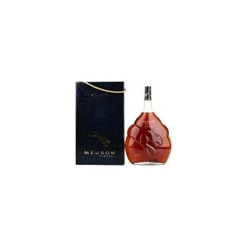 Brandy Meukow VSOP 1,75L 40% box