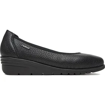 Dámské baleríny Baleríny Rieker