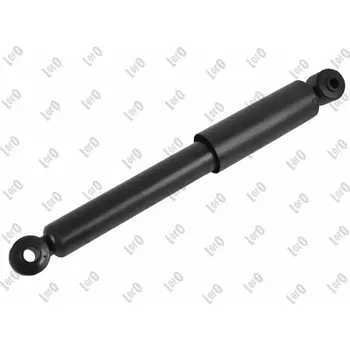 LORO Tlumič pérování LOR 232-02-004