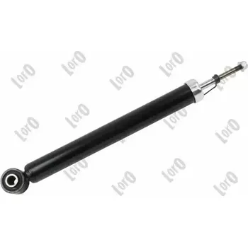 LORO Tlumič pérování LOR 232-02-081