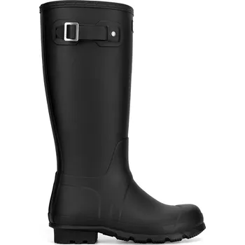 Dámské holínky Holínky HUNTER