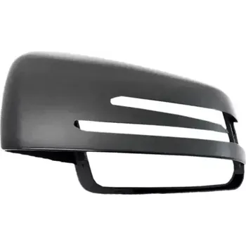 Auto zrcátko LORO Kryt vnějšího zrcátka LOR 2406C03