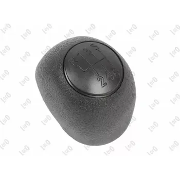 Hlavice řadicí páky LORO Hlavice řadící páky LOR 135-99-439