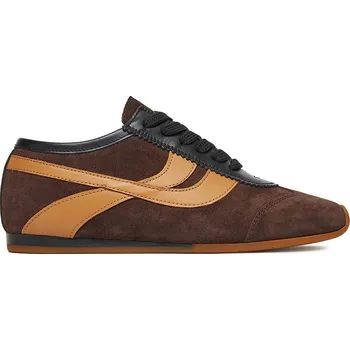 Dámská obuv Sneakersy Gino Rossi