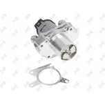 LORO AGR ventil LOR 121-01-150