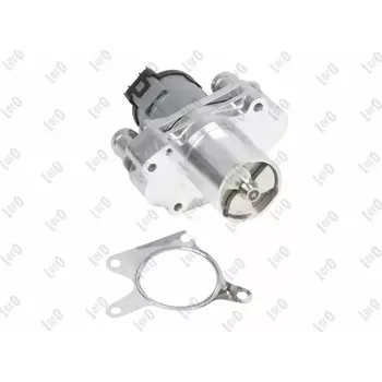 Ventil palivového systému LORO AGR ventil LOR 121-01-150