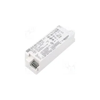 Napájecí zdroj pro osvětlení XLC-60-12-DA2