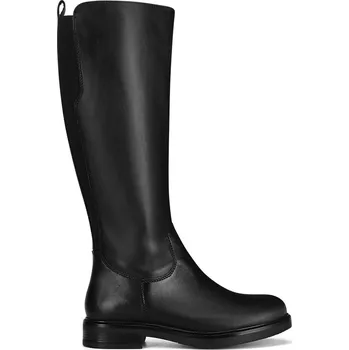 Dámské kozačky Kozačky Lasocki