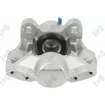 Brzdový třmen LORO Brzdový třmen LOR 131-04-614