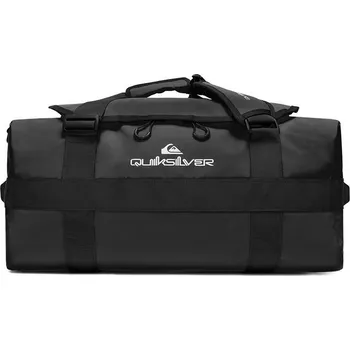 Sportovní taška Sportovní taška QUIKSILVER