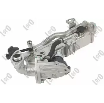 Ventil palivového systému LORO AGR ventil LOR 121-00-051 + DOPRAVA ZDARMA!