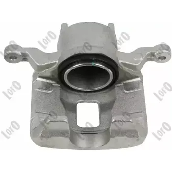 Brzdový třmen LORO Brzdový třmen LOR 131-04-507