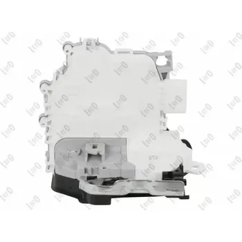 Autozámek LORO Zámek dveří LOR 132-003-070