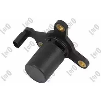 Čidlo automobilu LORO Snímač stavu motorového oleje LOR 120-06-032