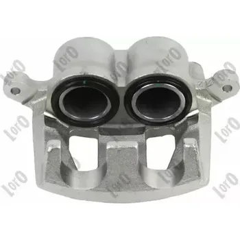 Brzdový třmen LORO Brzdový třmen LOR 131-04-594