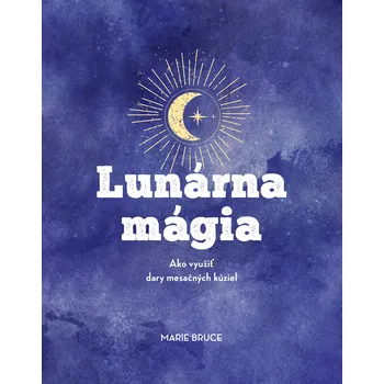 Lunárna mágia