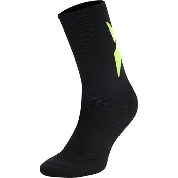 Pánské ponožky Ponožky Reebok