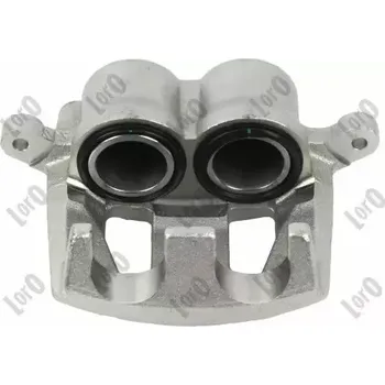 Brzdový třmen LORO Brzdový třmen LOR 131-04-593