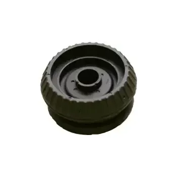 QWP Ložisko uložení tlumiče QWP WSM111