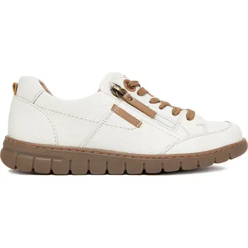 Dámské tenisky Sneakersy GO SOFT