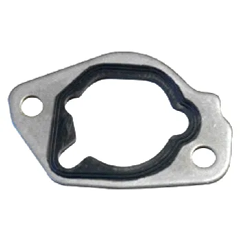 Hahn & Sohn Cedrus Náhradní těsnění karburátoru pro kultivátor Cedrus GL06