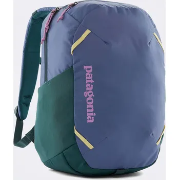 Patagonia Atom Day Pack 24L Current Blue