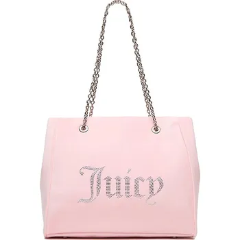 Kabelka JUICY COUTURE